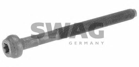 SWAG 70 91 5696