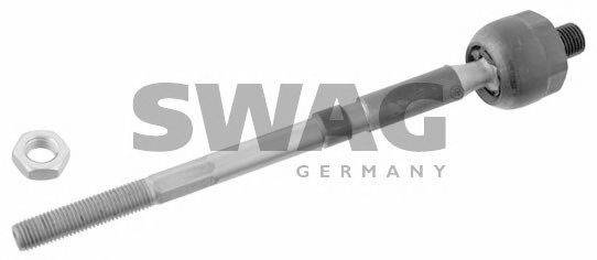 SWAG 70 92 2959