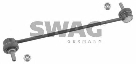 SWAG 70 92 7433