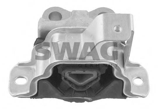 SWAG 70 93 2285