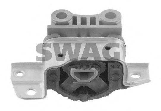 SWAG 70 93 2287