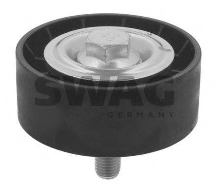 SWAG 70 93 6442
