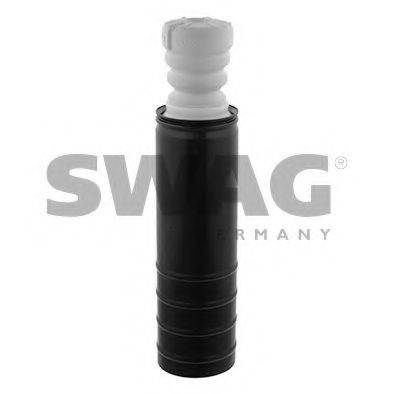 SWAG 70 93 7043