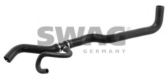 SWAG 70 93 8591