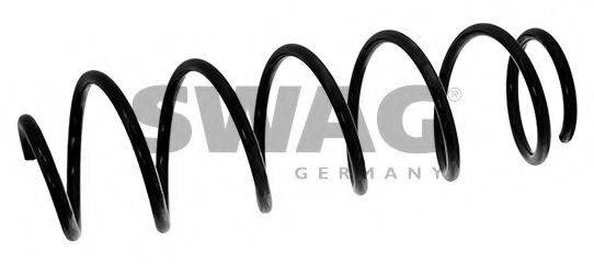 SWAG 70 93 9581