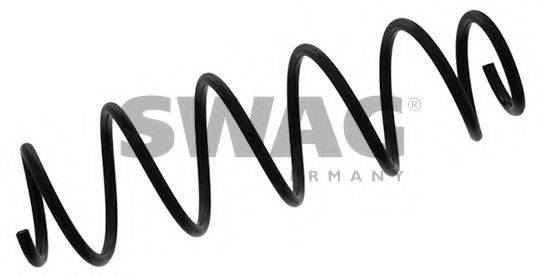 SWAG 70 93 9711
