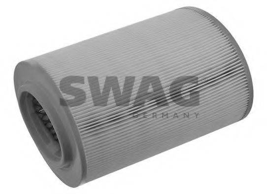 SWAG 70 93 9752