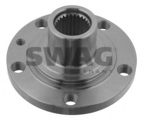 SWAG 70 94 0232