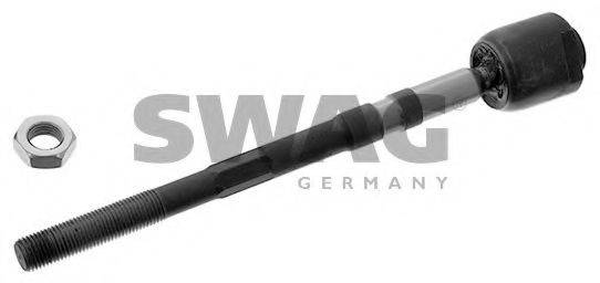 SWAG 70 94 3666