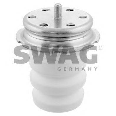 SWAG 70 94 6107