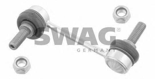 SWAG 74 92 7422