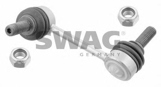 SWAG 74 92 9399