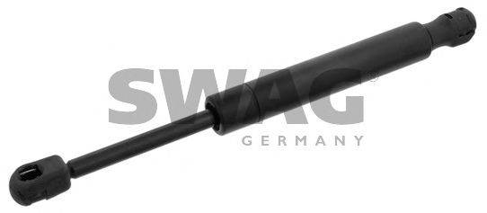 SWAG 74 93 3062