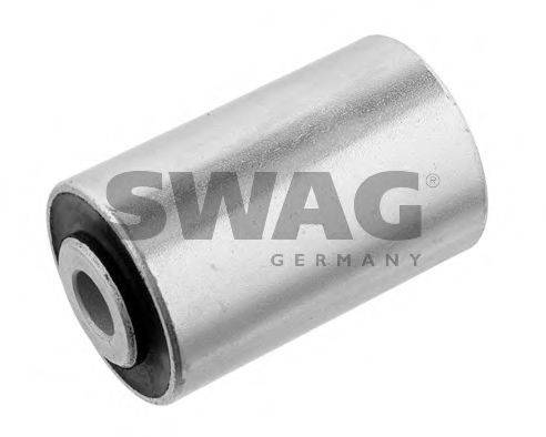 SWAG 74 93 6156