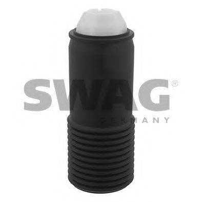SWAG 74 93 7010