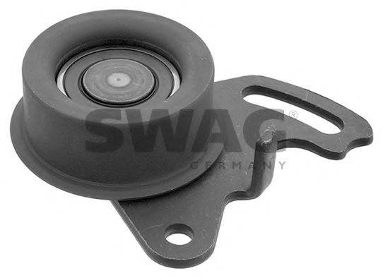 SWAG 80 03 0006
