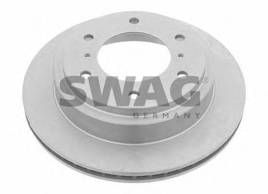 SWAG 80 92 6047