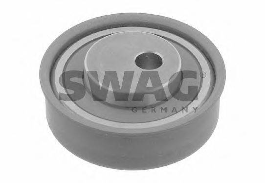 SWAG 80 92 7123
