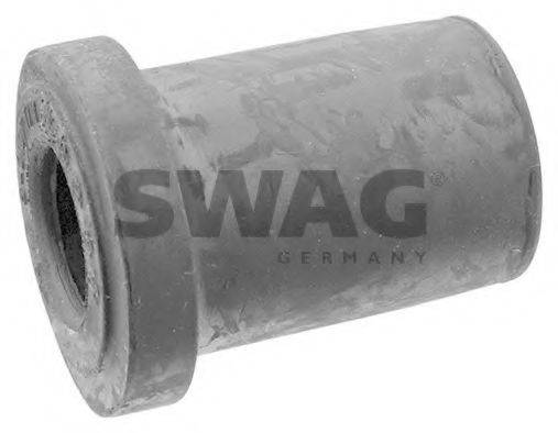 SWAG 80 94 1110