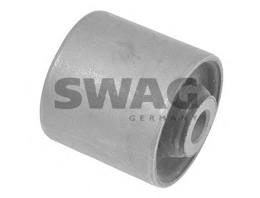 SWAG 80 94 1136