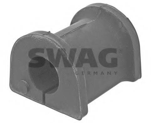 SWAG 80 94 1147