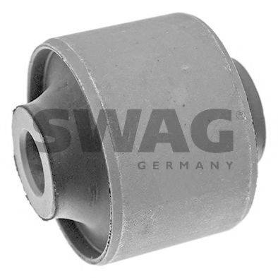 SWAG 80 94 1152