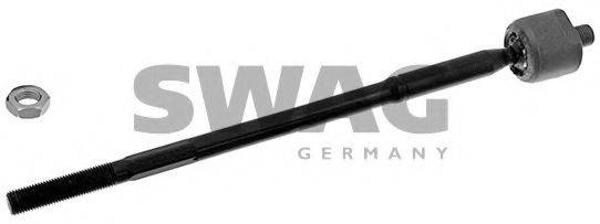 SWAG 80 94 1282