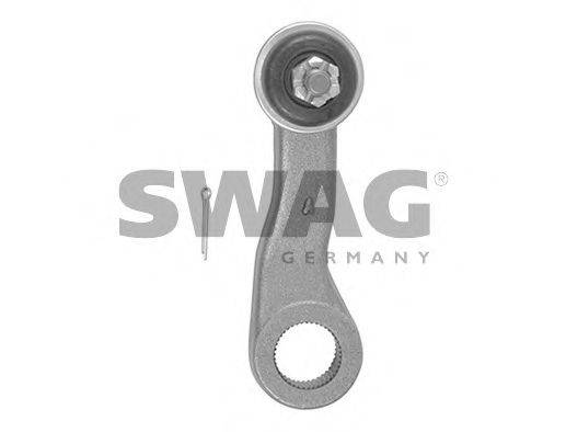SWAG 80 94 1289