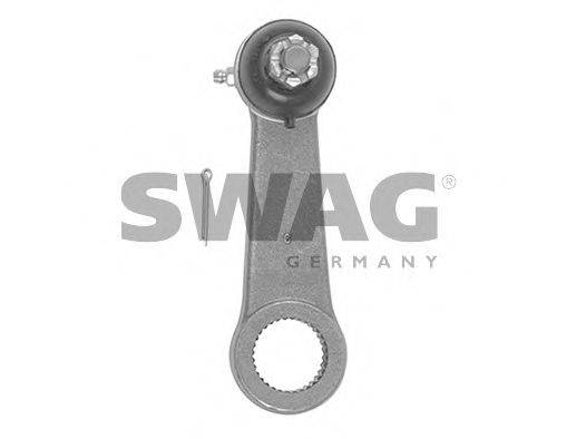 SWAG 80 94 1293