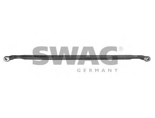 SWAG 80 94 1309