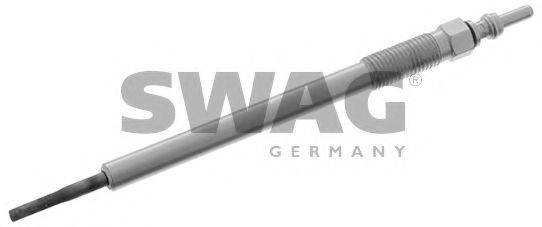 SWAG 80 94 7512