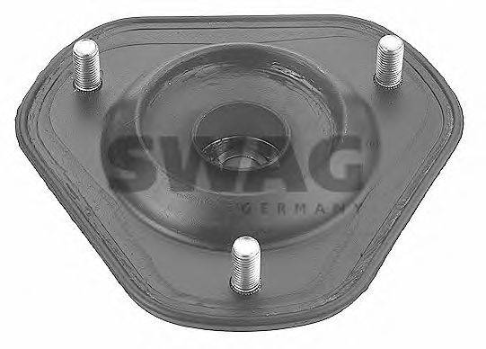 SWAG 81 91 9301