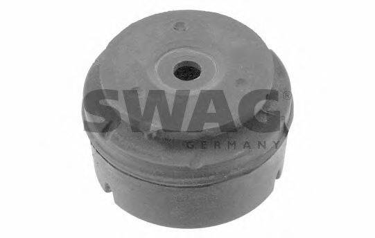 SWAG 81 92 4289