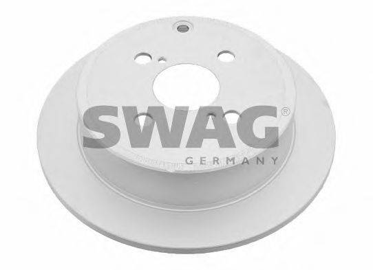 SWAG 81 92 6066