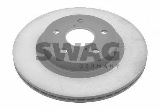SWAG 81 92 6110