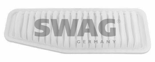 SWAG 81 92 7268