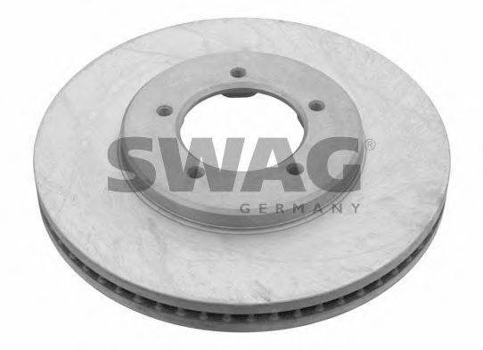 SWAG 81 92 9421