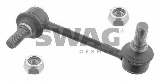 SWAG 81 92 9955