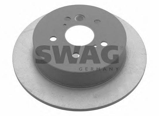 SWAG 81 93 1364