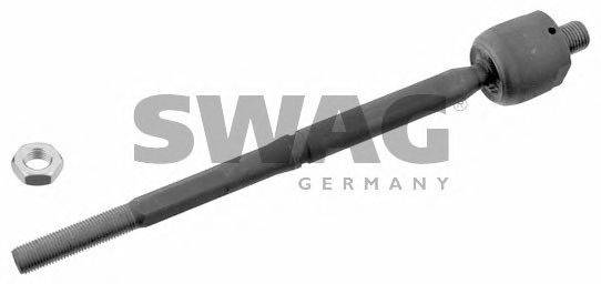 SWAG 81 93 1747