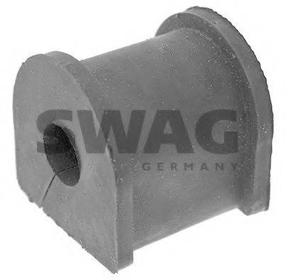 SWAG 81 94 2925