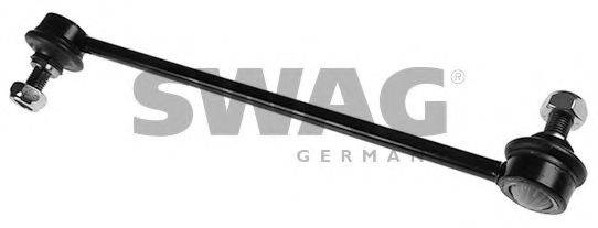 SWAG 81 94 2938