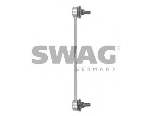 SWAG 81 94 2952
