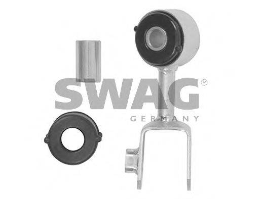 SWAG 81 94 2954