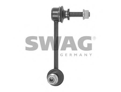 SWAG 81 94 2970