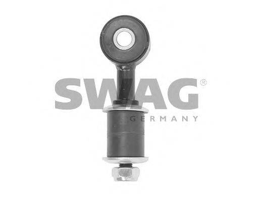 SWAG 81 94 2979