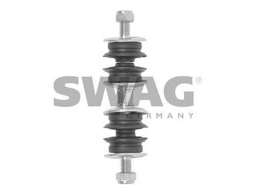 SWAG 81 94 2982