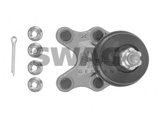 SWAG 81 94 2998