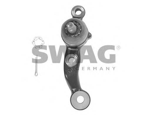 SWAG 81 94 3015
