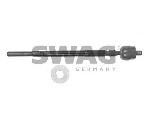 SWAG 81 94 3283